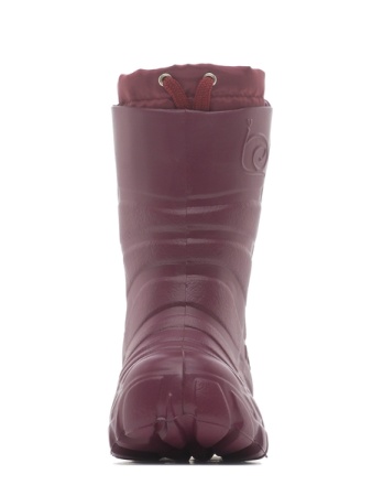 Сапожки детские из полимерного материала Сапожки детские из полимерного материала