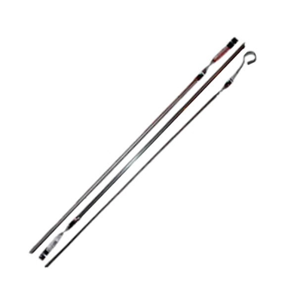 Шампур 50 см shampur_50sm_144sht_tolshch_1_5mm