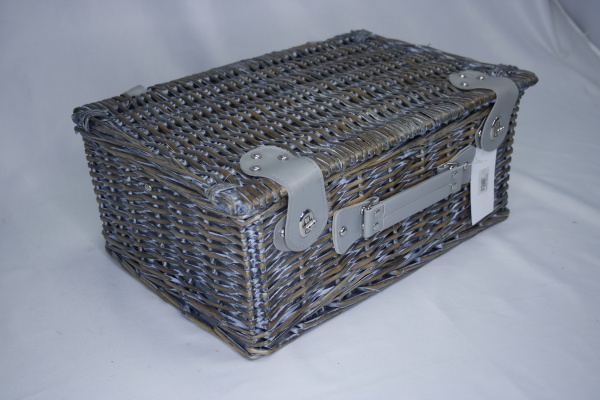 korzina_linyi_zhiquan_zq20_6330_d_piknika_plet_4_pers