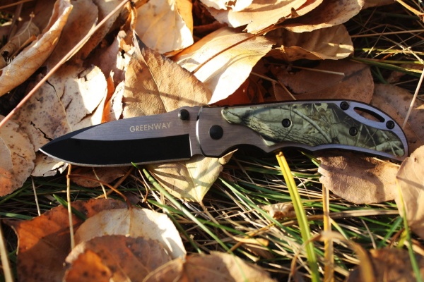 Нож туристический складной nozh_turisticheskiy_skladnoy_lezvie_mater_440s_dl_7_5sm_dl_raskr_go_nozha_17sm_