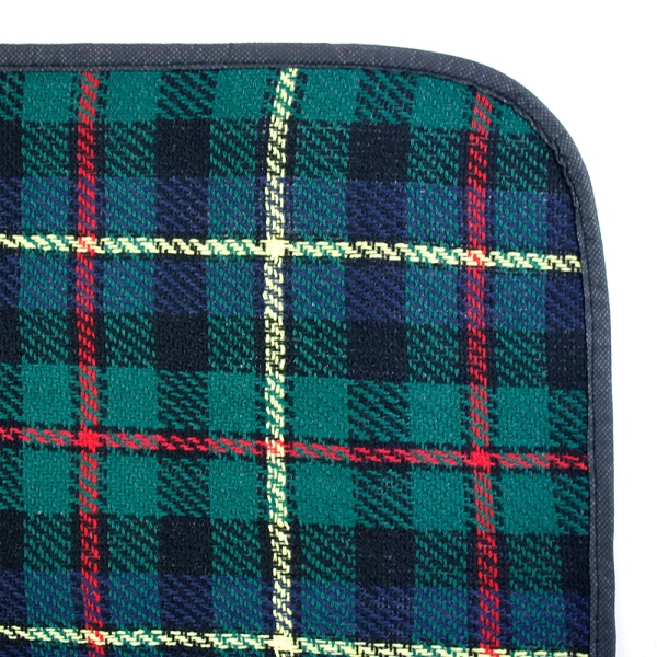 Плед 1,3*1,5м pled_1_3_1_5m_15