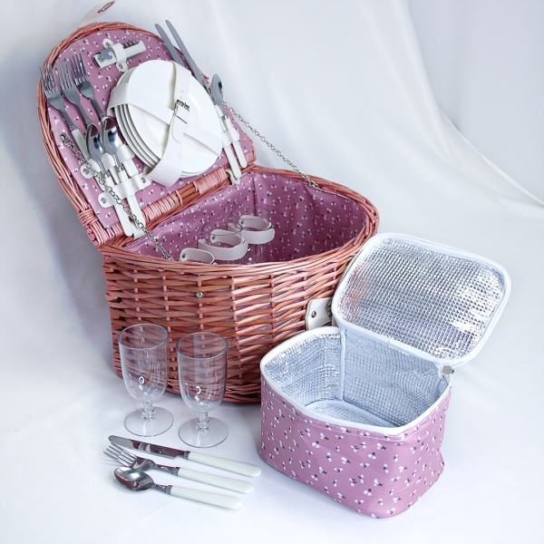 Корзина LINYI ZHIQUAN ZQ21-6508 (д/пикника) (плет) (4 перс) korzina_linyi_zhiquan_zq21_6508_d_piknika_plet_4_pers