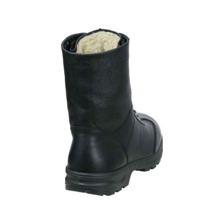 Ботинки "КОБРА" 