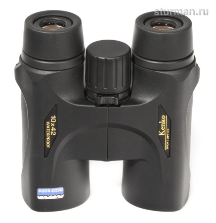 Бинокль KENKO ULTRA VIEW EX 8х42 DH
