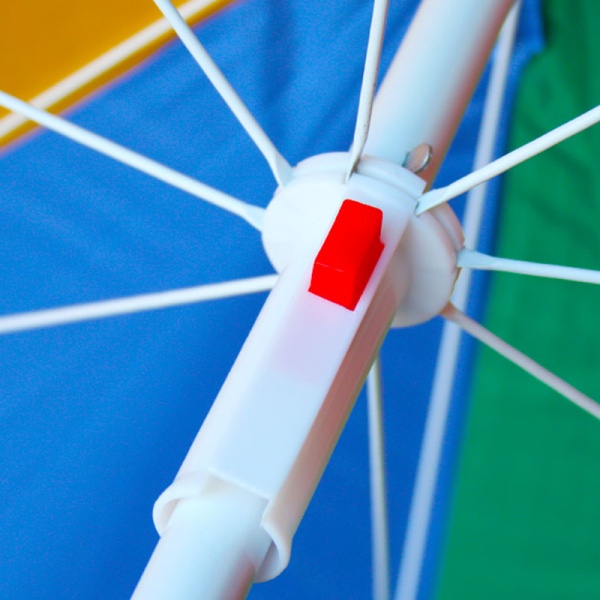 zont_solntsezashchitnyy_v_k_te_s_chekhlom_diam_1_8_m_12sht