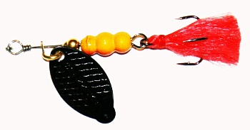 блесна вращающаяся (1 лепесток)5гр. (уп-1шт) blesna_vrashchayushchayasya_1lepestok_5gr_up_1sht_1