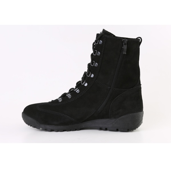 botinki_kobra_velyur_chernyy_podoshva_rezinovaya_1