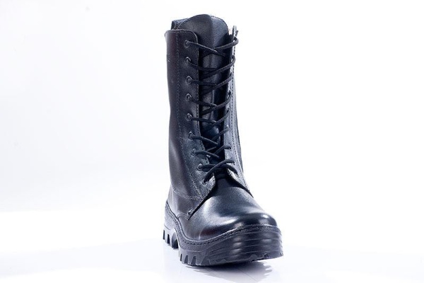 botinki_aviator_nat_kozha_i_tkan_podoshva_tep_