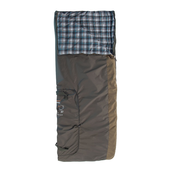 Спальный мешок-одеяло Traveler spalnyy_meshok_odeyalo_traveler