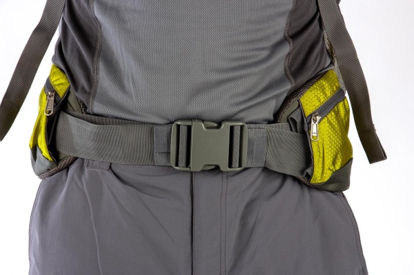 Рюкзак туристический PAYER "Makalu (Макалу)" 80L (св.зеленый)  ryukzak_turisticheskiy_payer_makalu_makalu_80l_sv_zelenyy_art_phb80_01fgrn