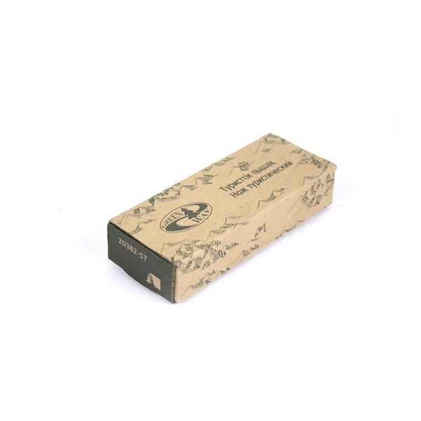 Нож туристический складной nozh_turisticheskiy_skladnoy_lezvie_mater_440s_dl_7sm_dl_raskr_go_nozha_17_5sm_ves_100gr