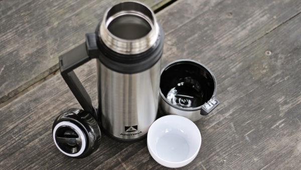 termos_bytovoy_vakuumnyy_universalnyy_tm_arktika_1200ml_art_201_1200