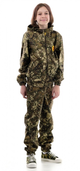 skaut_kostyum_smesovaya_soty_detskiy_