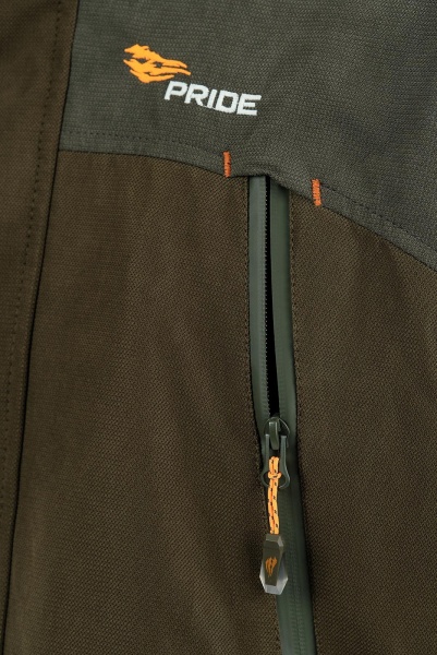 magnum_osen_kostyum_islandiya_khaki_besshumnye_knopki