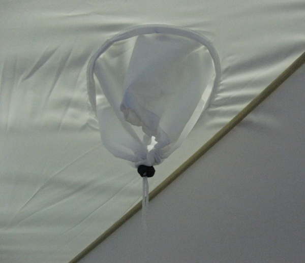 Палатка зимняя куб СЛЕДОПЫТ 1,8 х1,8 м 3-местная ,цв. бело-синий palatka_zimnyaya_kub_sledopyt_1_8_kh1_8_m_oxford_240d_pu_2000_3_mestnaya_tsv_belo_siniy