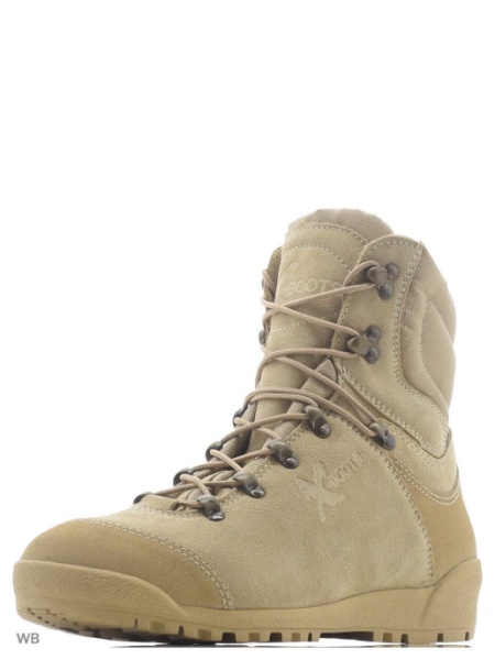 botinki_mangust_velyur_podoshva_kauchuk_butek_1_pu_pokrytie_