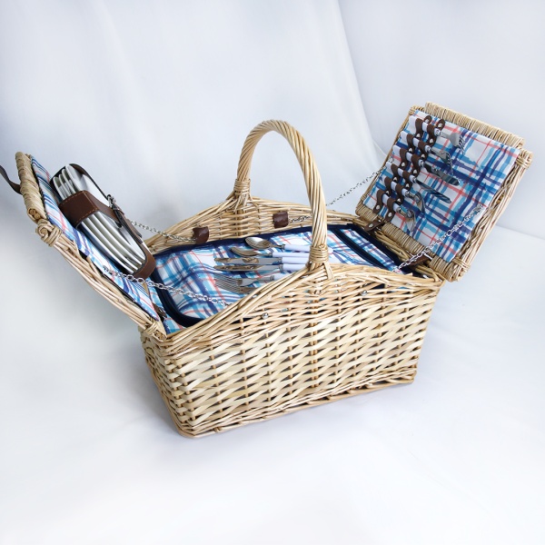 Корзина LINYI ZHIQUAN ZQ22-1026 (д/пикника) (плет) (4 перс) korzina_linyi_zhiquan_zq22_1026_d_piknika_plet_4_pers
