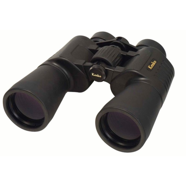 binokl_kenko_artos_7x50_1