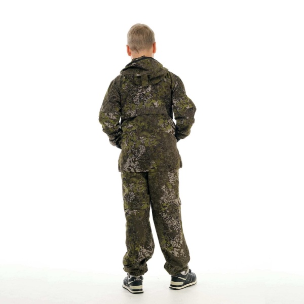 kostyum_detskiy_zashchita_smesovaya_karta_maugli