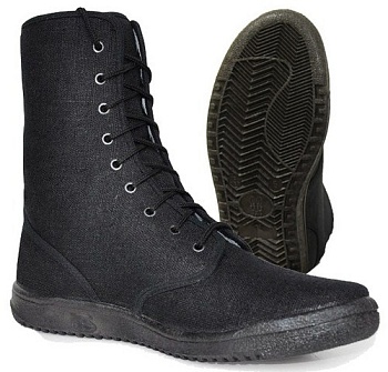 kedy_turisticheskie_turist_naturalnyy_len_podoshva_pvkh_chernye