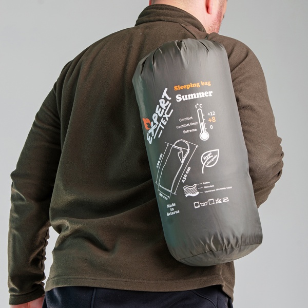 Спальный мешок-одеяло Summer spalnyy_meshok_odeyalo_summer