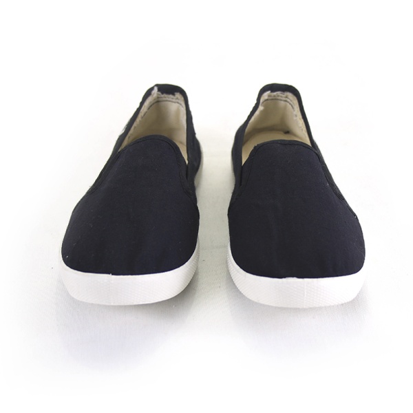 slipony_tekstilnye_chernye_art_01_04_01_rus