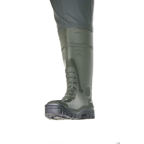 Полукомбинезон мужской  polukombinezon_muzhskoy_3