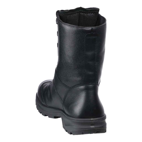 botinki_kobra_naturalnaya_khromovaya_kozha_setka_podoshva_pu_tpu