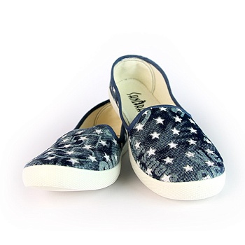 tekstilnaya_obuv_s_belaya_zvezda