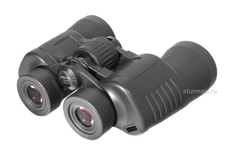 Бинокль  KENKO ARTOS 8x42 W