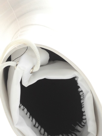 Сапожки детские из полимерного материала Сапожки детские из полимерного материала