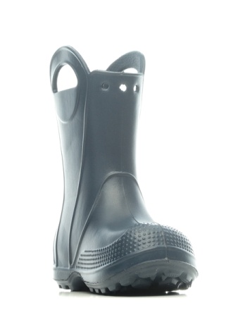 Сапожки детские ЭВА