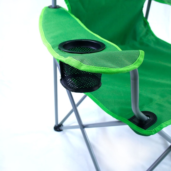 raskladnoe_kreslo_s_podlokotnikami_6_zel