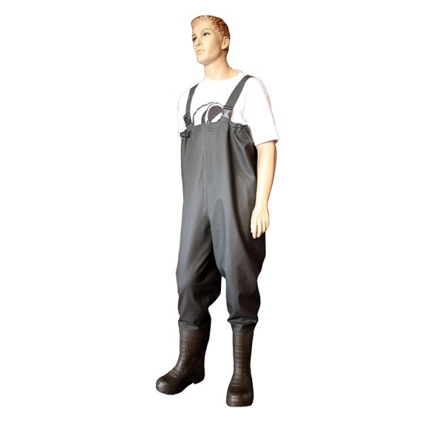 Полукомбинезон мужской рыбацкий утепленный polukombinezon_muzhskoy_eva_rybatskiy_uteplennyy