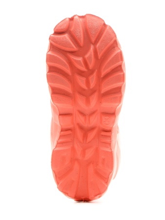 Сапожки детские из полимерного материала Сапожки детские из полимерного материала