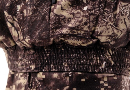 Костюм «Сапсан» (алова, ельник) Орион