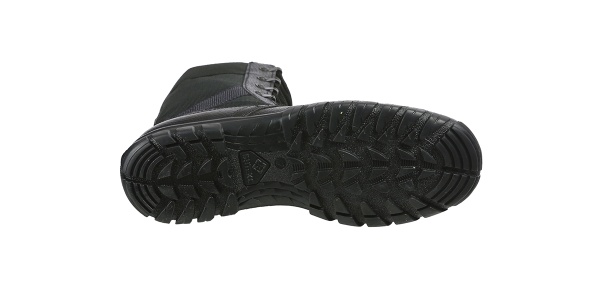 botinki_tropik_nat_khrom_kozha_vysokoproch_tkan_iz_neylonovoy_niti_1000d_podoshva_tep