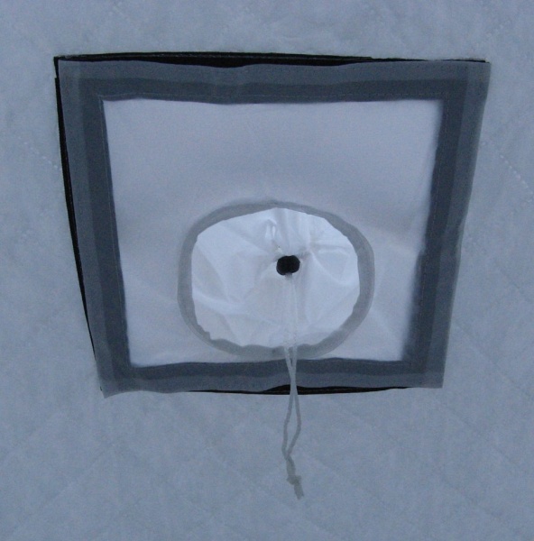 Палатка зимняя куб СЛЕДОПЫТ, 3-х местная, 3 слоя, цв. бело-синий palatka_zimnyaya_kub_sledopyt_3_kh_mestnaya_3_sloya_tsv_belo_siniy