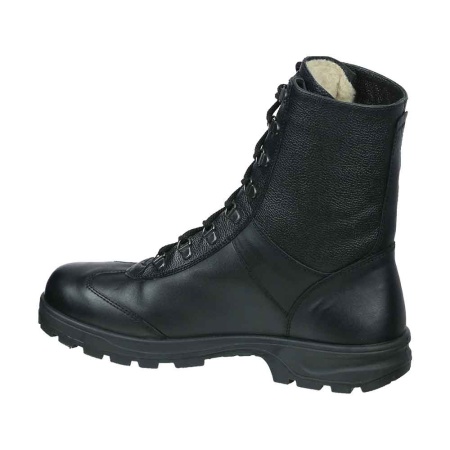 Ботинки "КОБРА" 