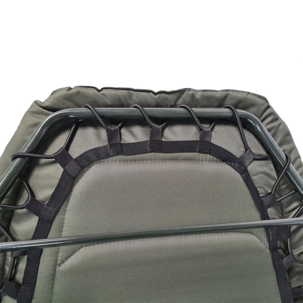 raskladushka_8_nozhnaya