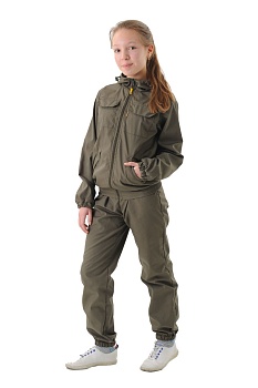 kostyum_pioner_sorochka_khaki_detskiy_orion