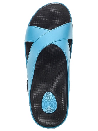 Сланцы женские 1331, разноцветные Сланцы женские 1331, разноцветные