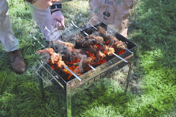 Шампур 50 см shampur_50sm_144sht_tolshch_1_5mm