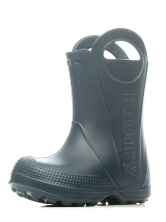 Сапожки детские ЭВА