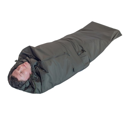 Спальный мешок Cape-Bag