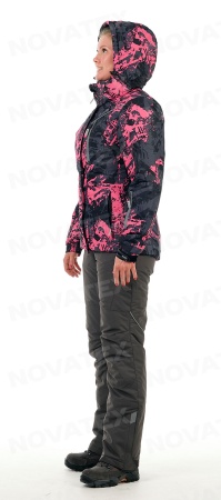 Костюм «Грация» PAYER