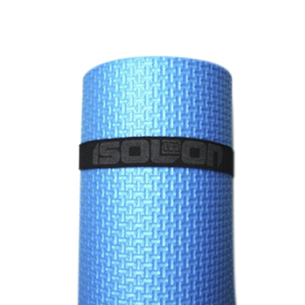 Каремат Yoga Lotos 5  kover_yoga_lotos_5_1800_600_5_sin_12sht