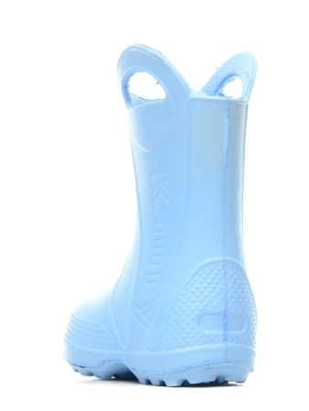 Сапожки детские ЭВА