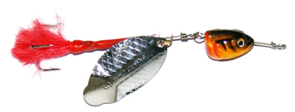 блесна вращающаяся с подгрузом  (1 лепесток) 26,5гр(уп-5шт) blesna_vrashchayushchayasya_s_podgruzom_1lep_26_5gr_up_5sht_2