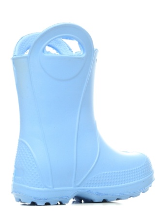 Сапожки детские ЭВА